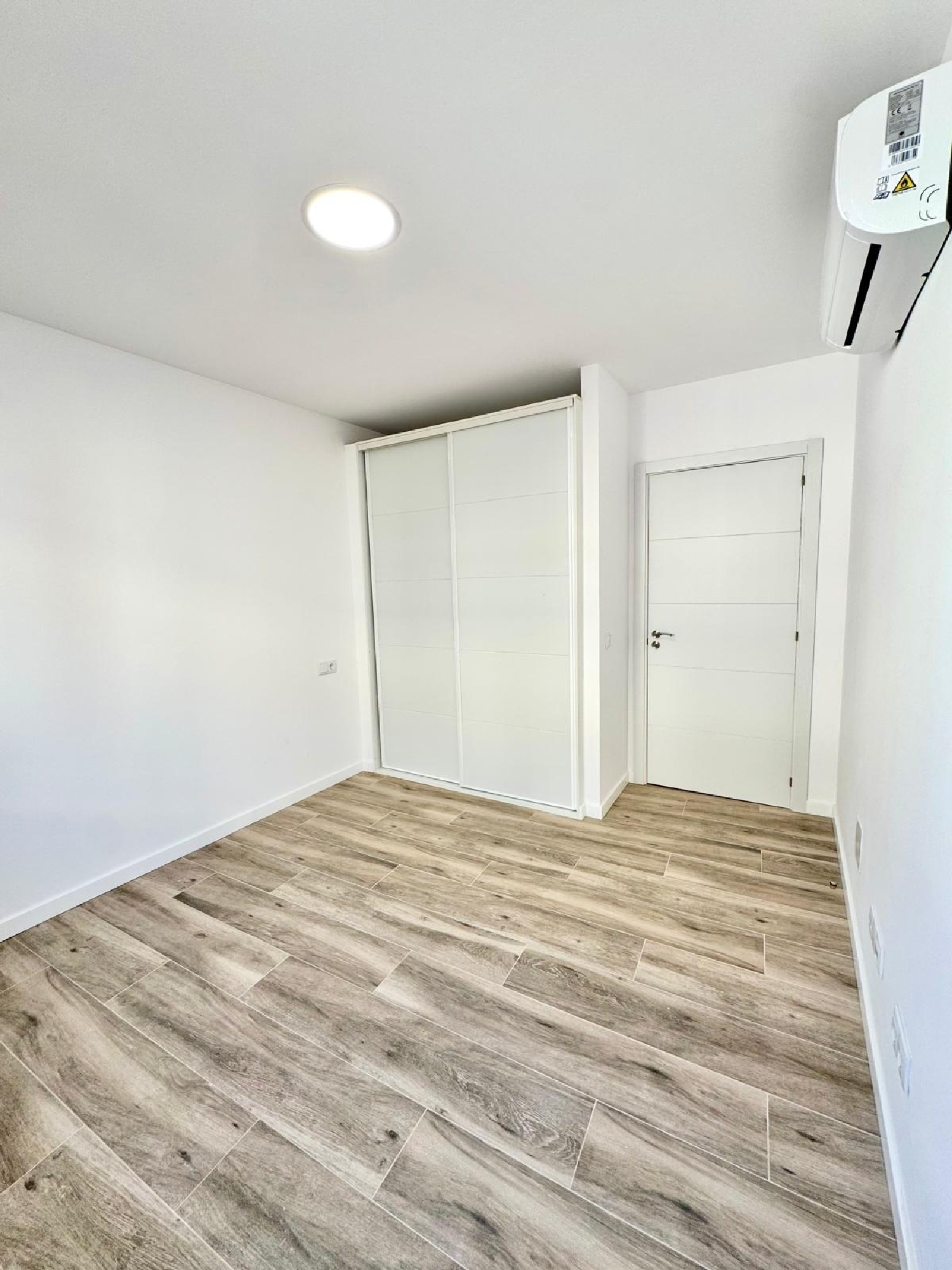  kaufen Wohnung Sa Pobla Nord 6