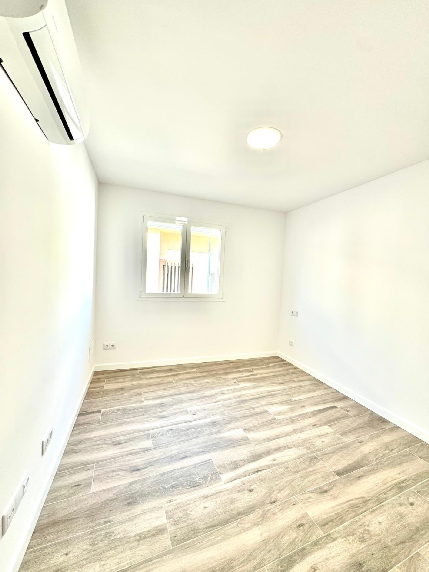  kaufen Wohnung Sa Pobla Nord 5