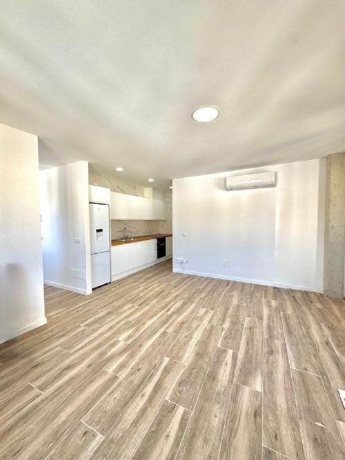 Sa Pobla Nord Wohnung Bild 6307229