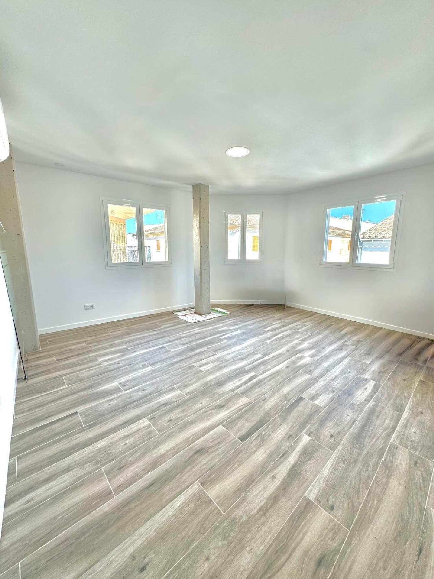  kaufen Wohnung Sa Pobla Nord 4