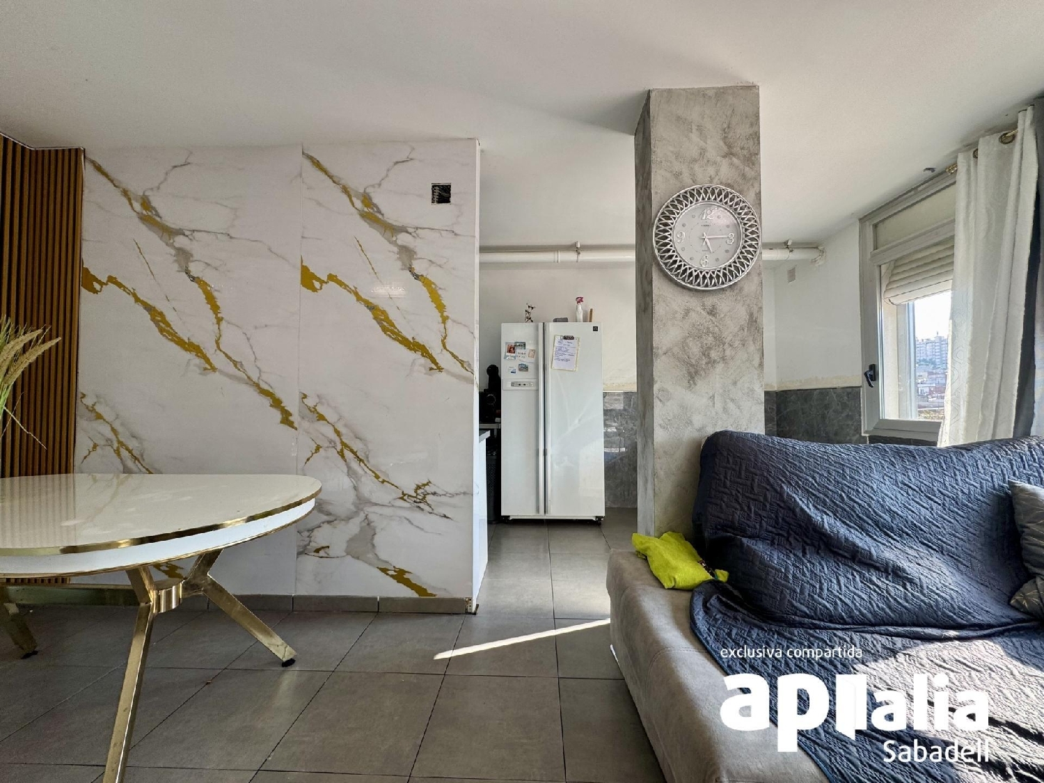  for sale apartment Sabadell 08201 Vallès Occidental 5