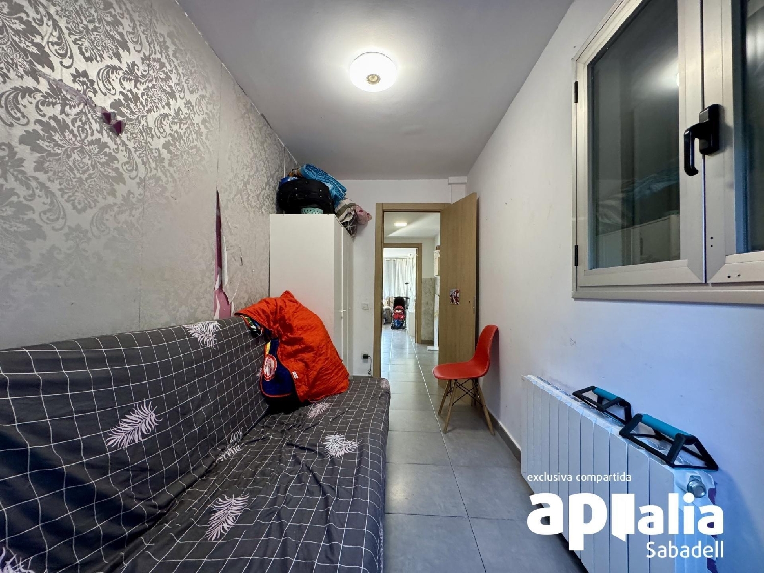  for sale apartment Sabadell 08201 Vallès Occidental 7