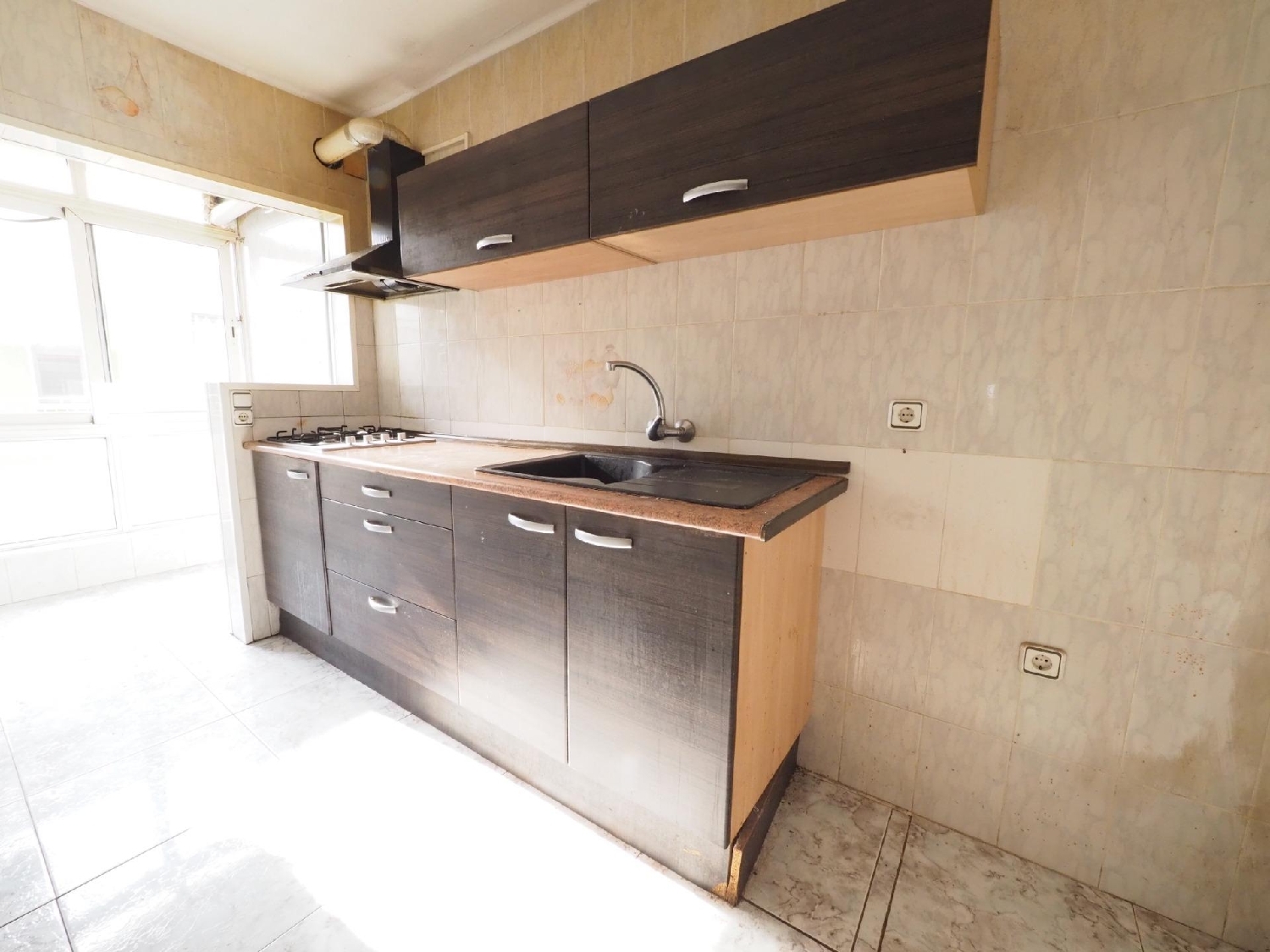  kaufen Wohnung Sabadell 08201 Vallès Occidental 4