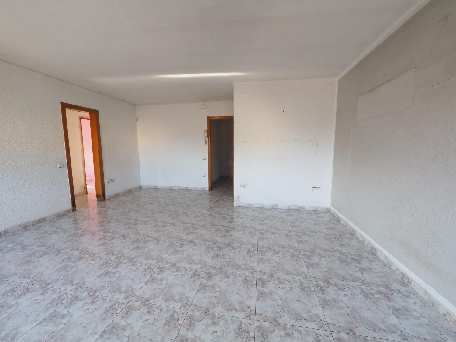  kaufen Wohnung Sabadell 08201 Vallès Occidental 3