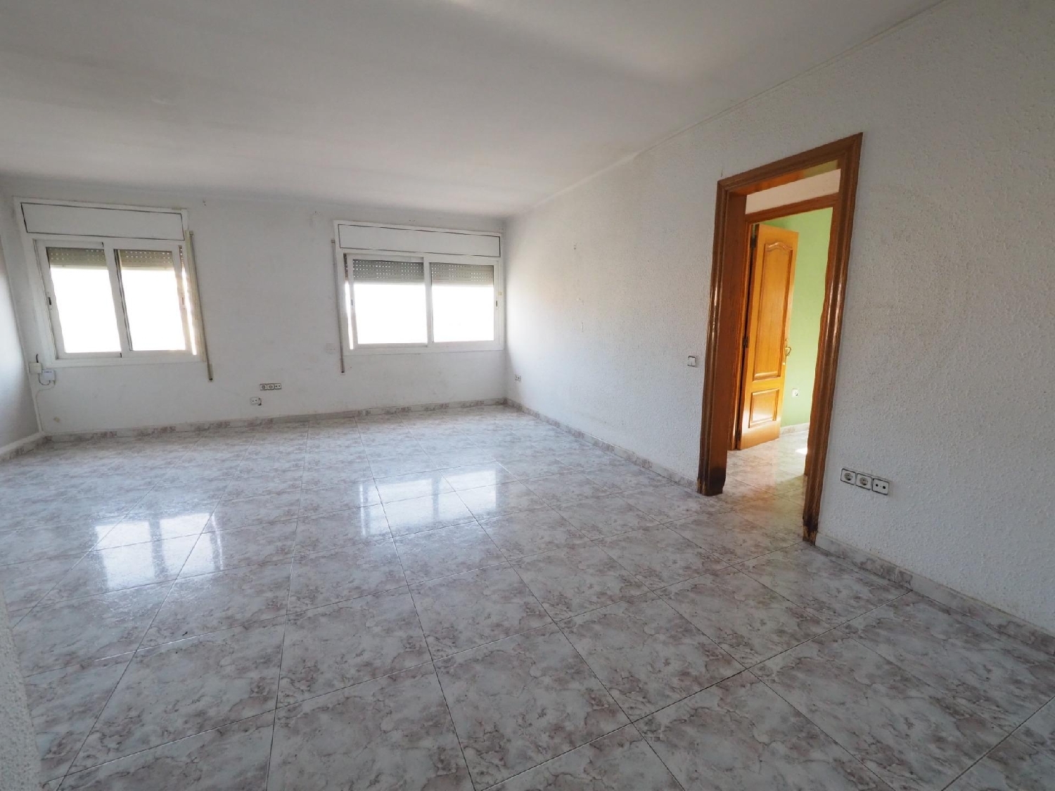  kaufen Wohnung Sabadell 08201 Vallès Occidental 1