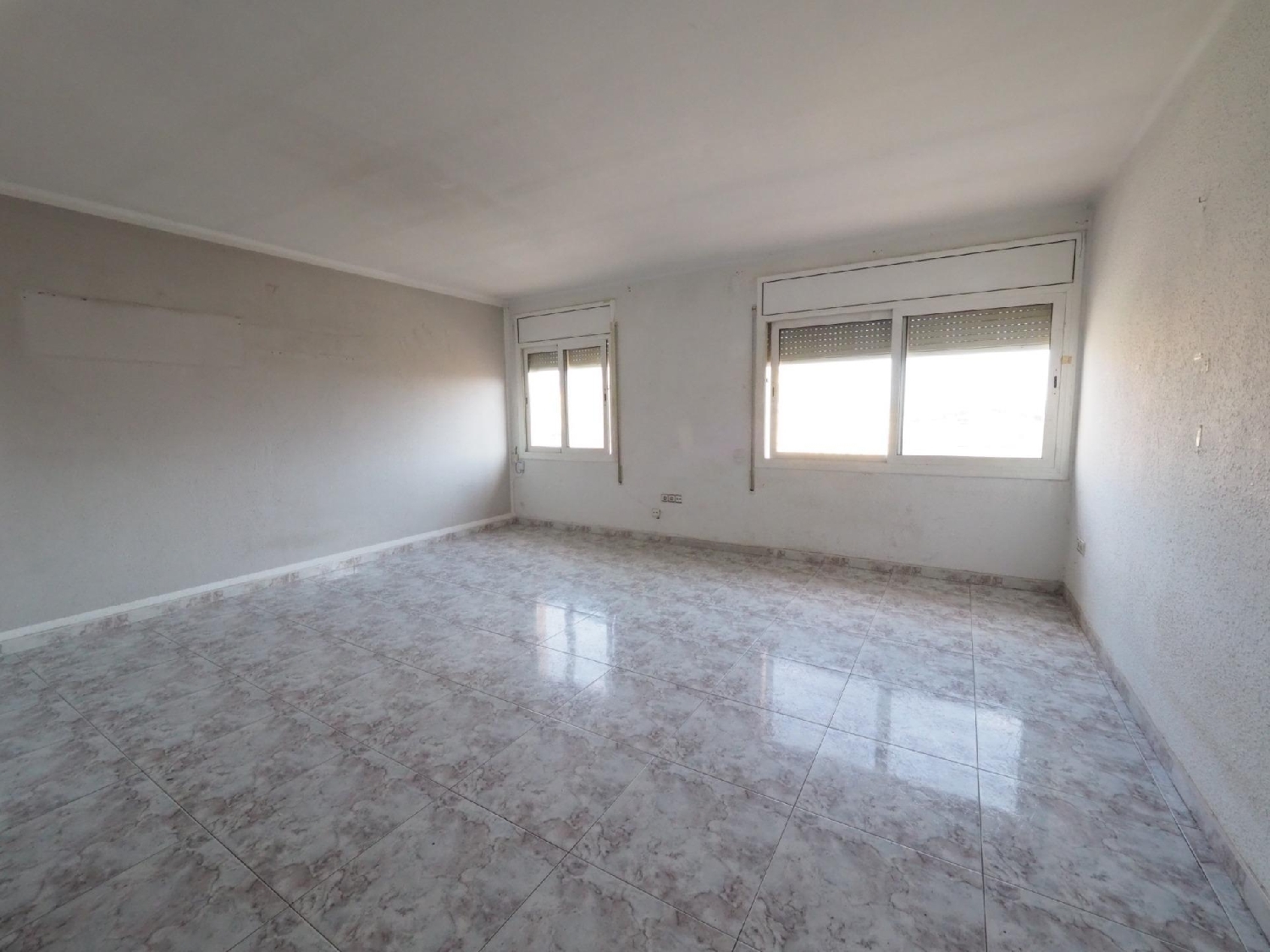  kaufen Wohnung Sabadell 08201 Vallès Occidental 2