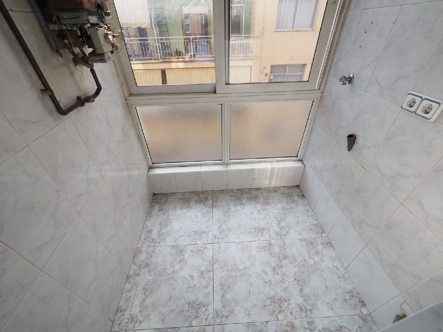  kaufen Wohnung Sabadell 08201 Vallès Occidental 6