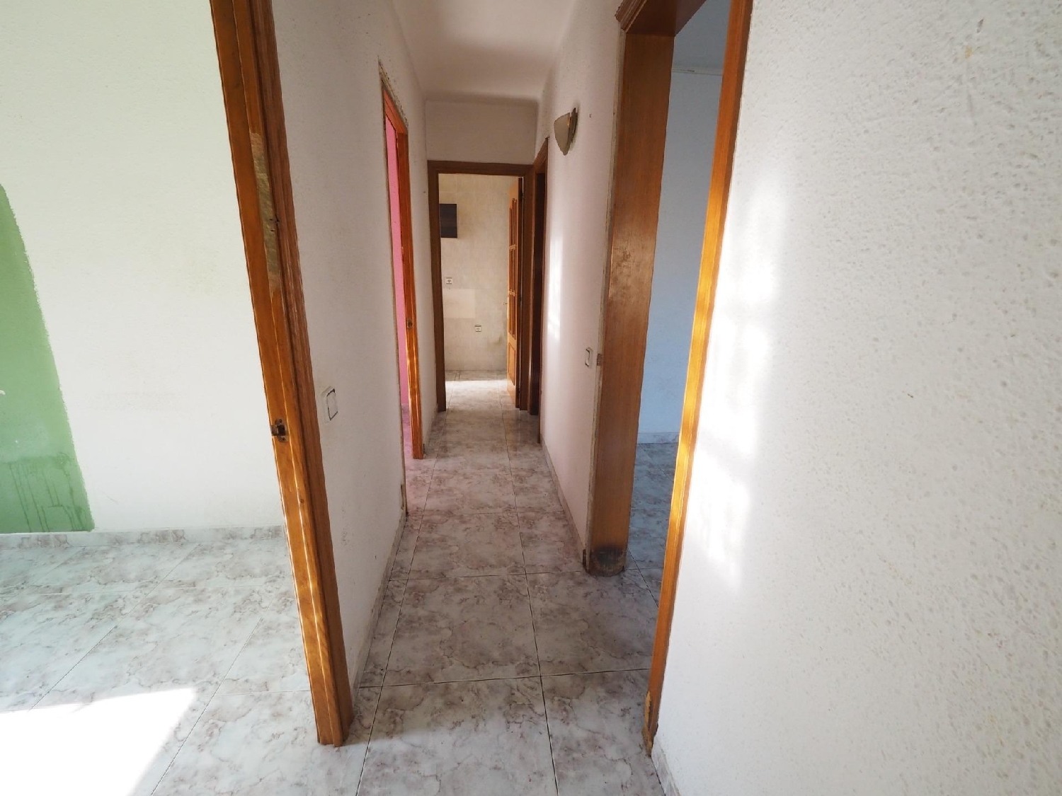  kaufen Wohnung Sabadell 08201 Vallès Occidental 7
