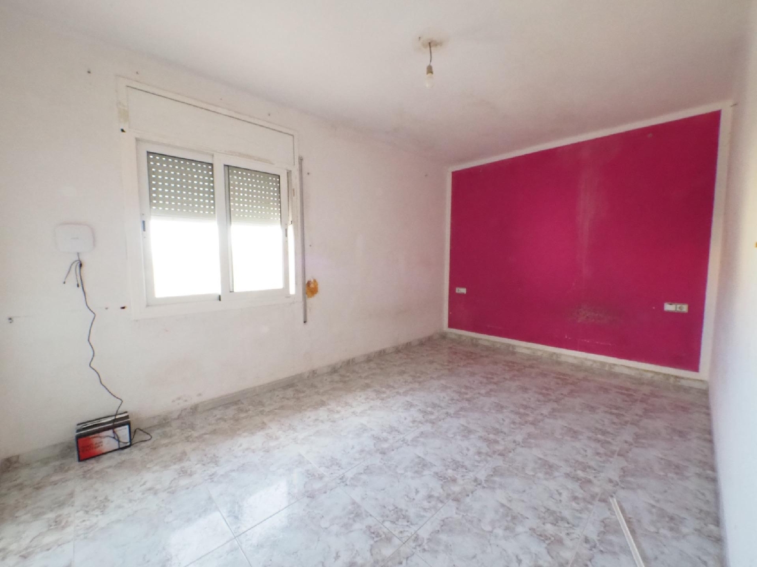  kaufen Wohnung Sabadell 08201 Vallès Occidental 8