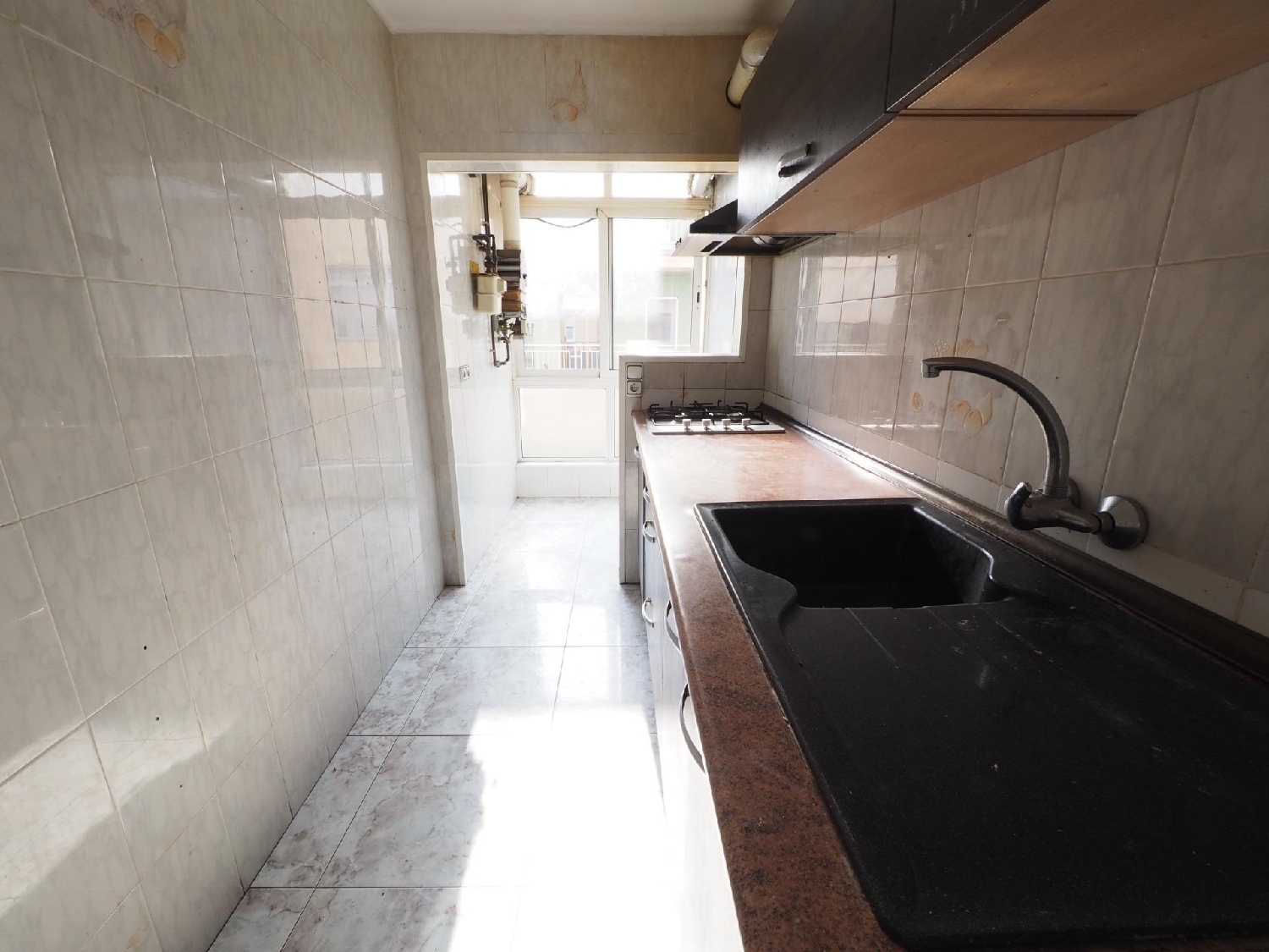  kaufen Wohnung Sabadell 08201 Vallès Occidental 5