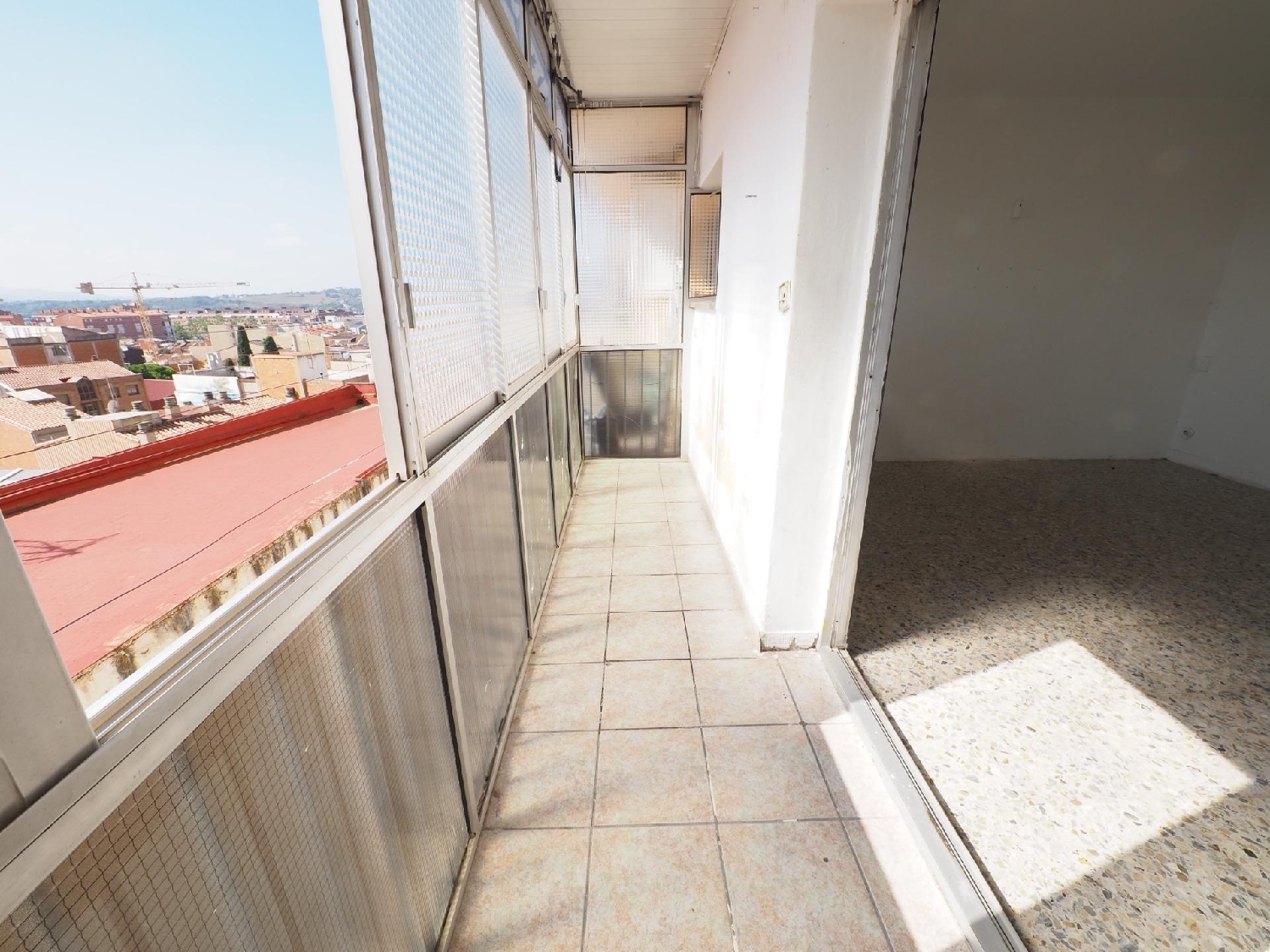 te koop appartement Sabadell 08201 Vallès Occidental 3