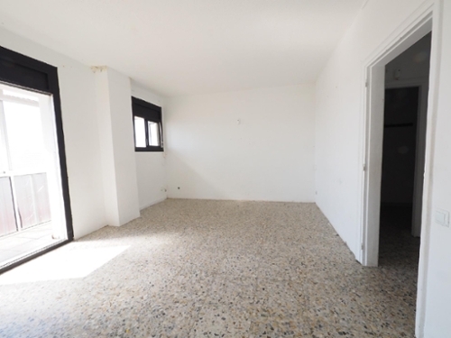 Sabadell 08201 Vallès Occidental apartamento foto 6312190