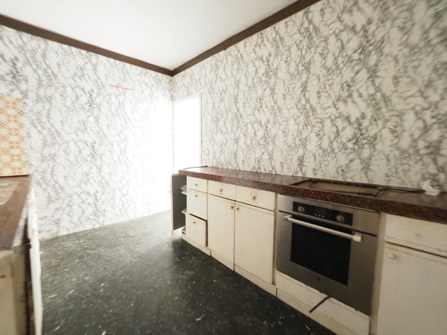  en venta apartamento Sabadell 08201 Vallès Occidental 5