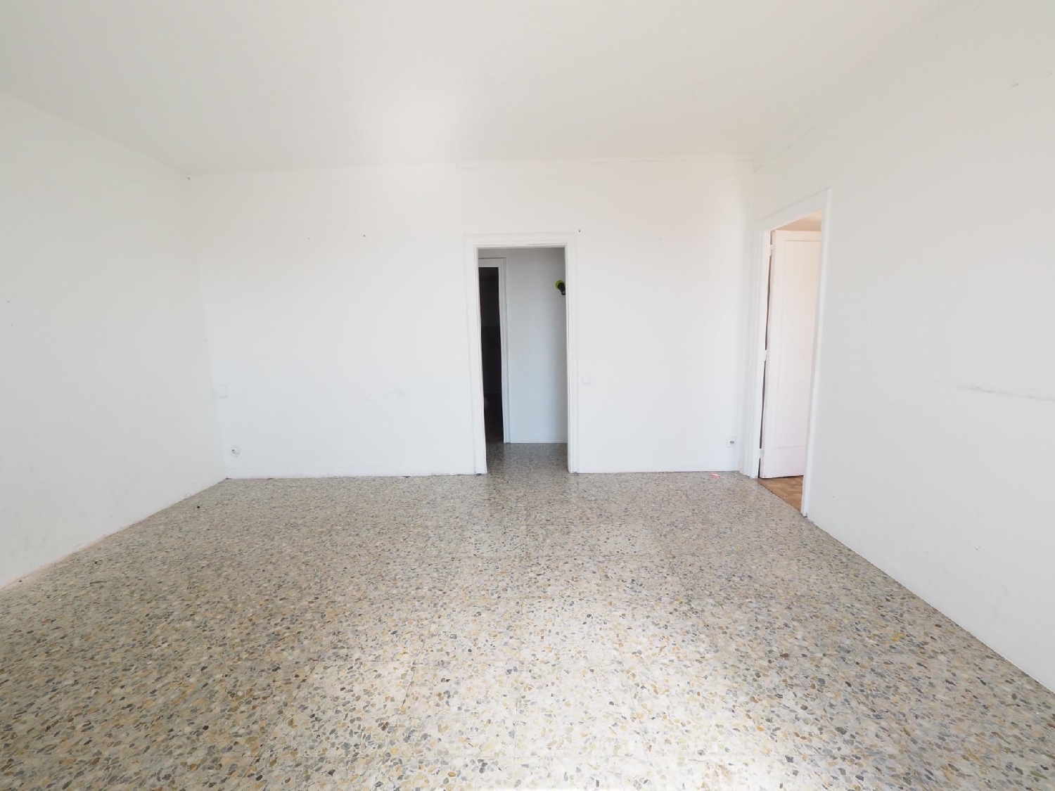 te koop appartement Sabadell 08201 Vallès Occidental 2