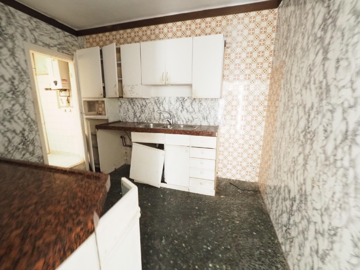  en venta apartamento Sabadell 08201 Vallès Occidental 6