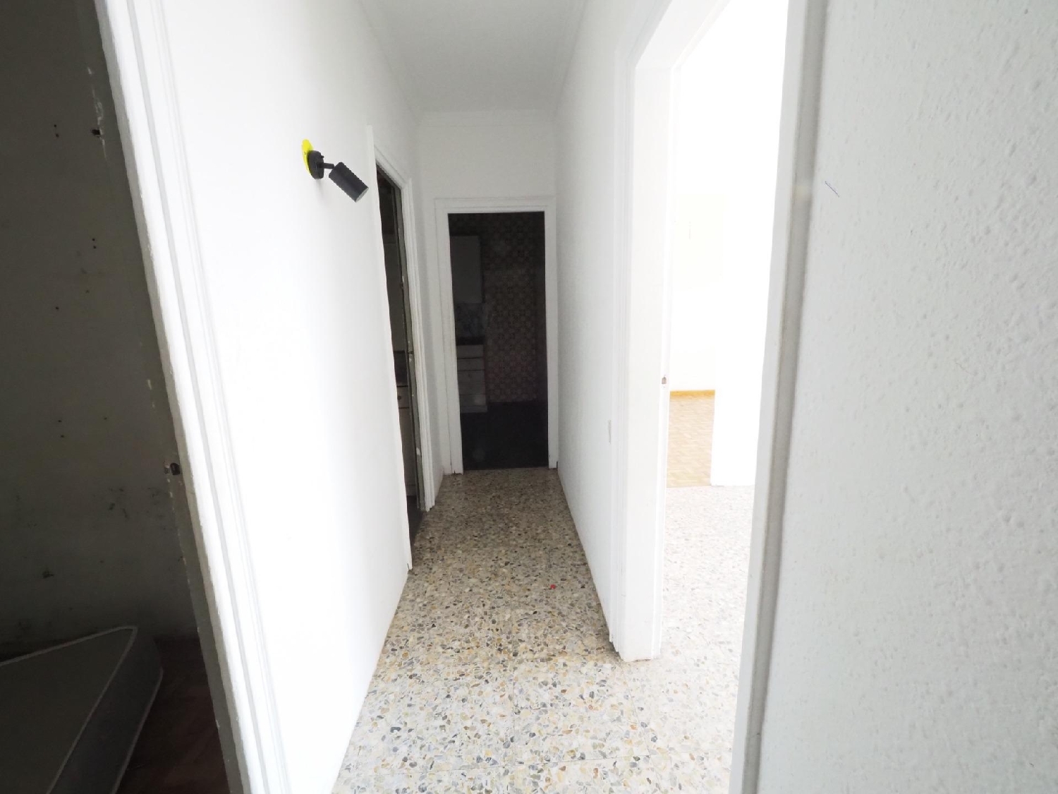  en venta apartamento Sabadell 08201 Vallès Occidental 8