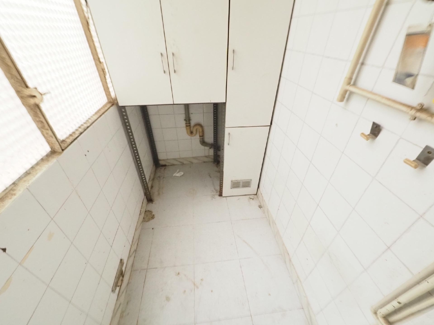  en venta apartamento Sabadell 08201 Vallès Occidental 7