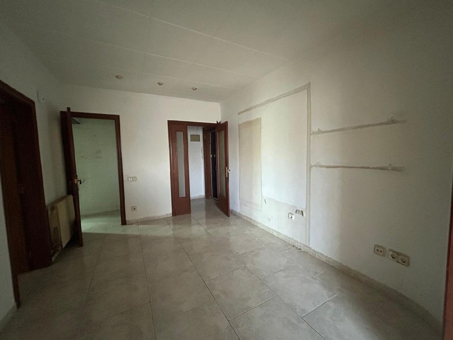  à vendre appartement Sabadell 08201 Vallès Occidental 3