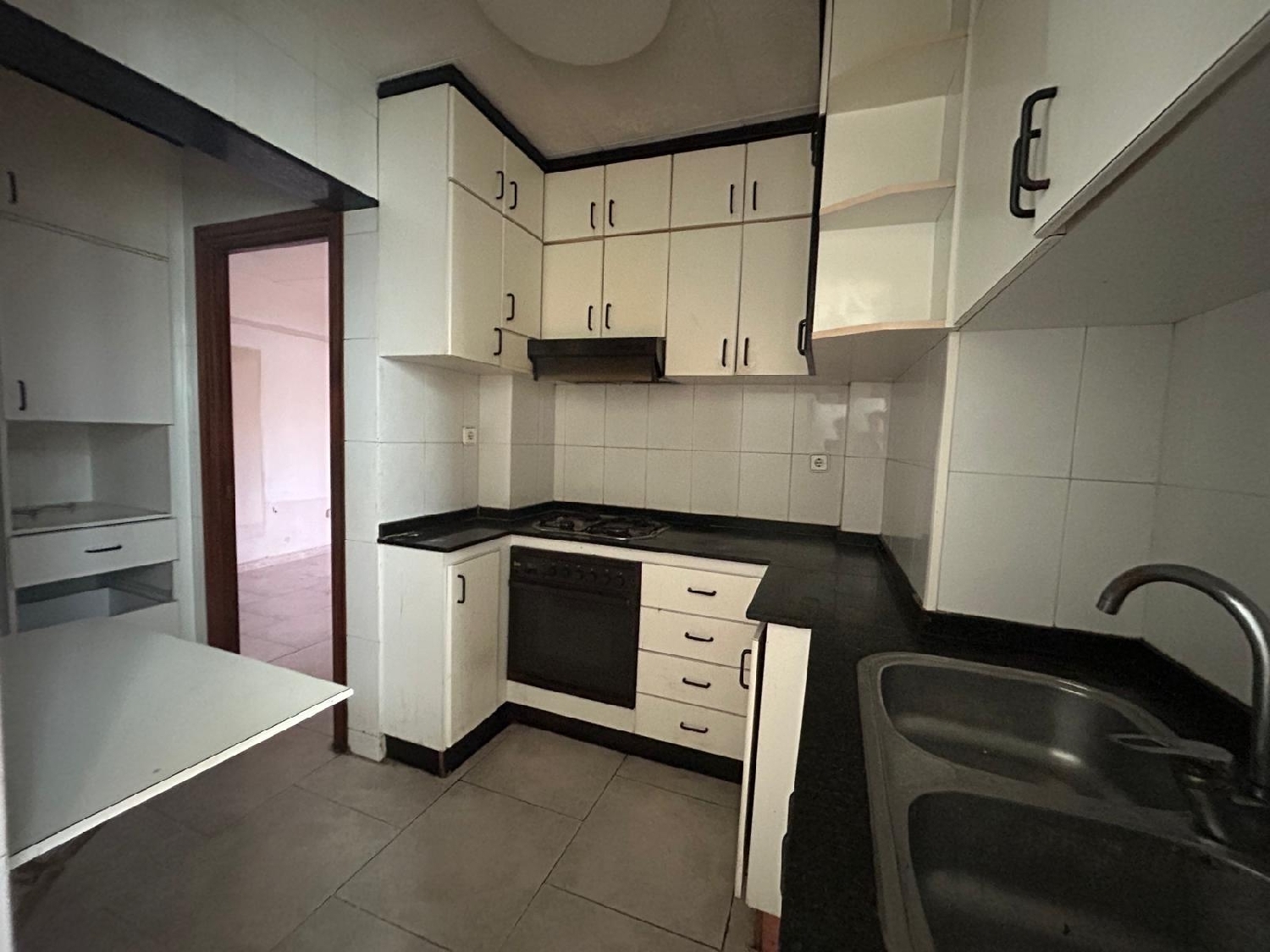  à vendre appartement Sabadell 08201 Vallès Occidental 8