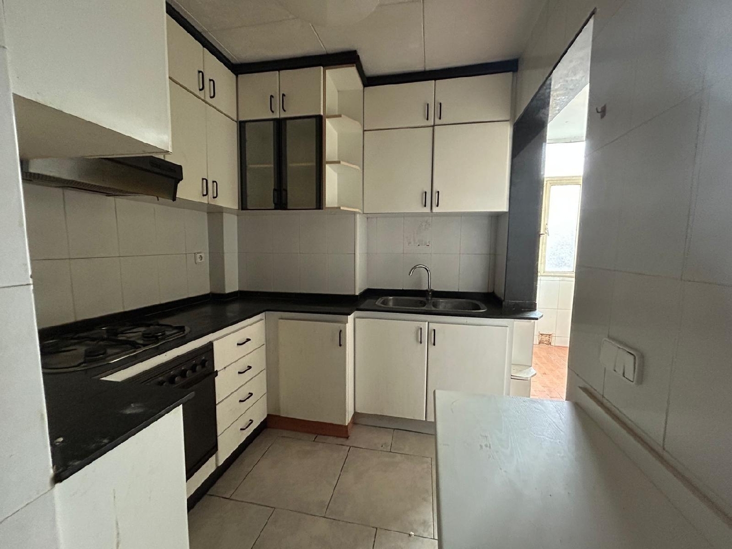  à vendre appartement Sabadell 08201 Vallès Occidental 7