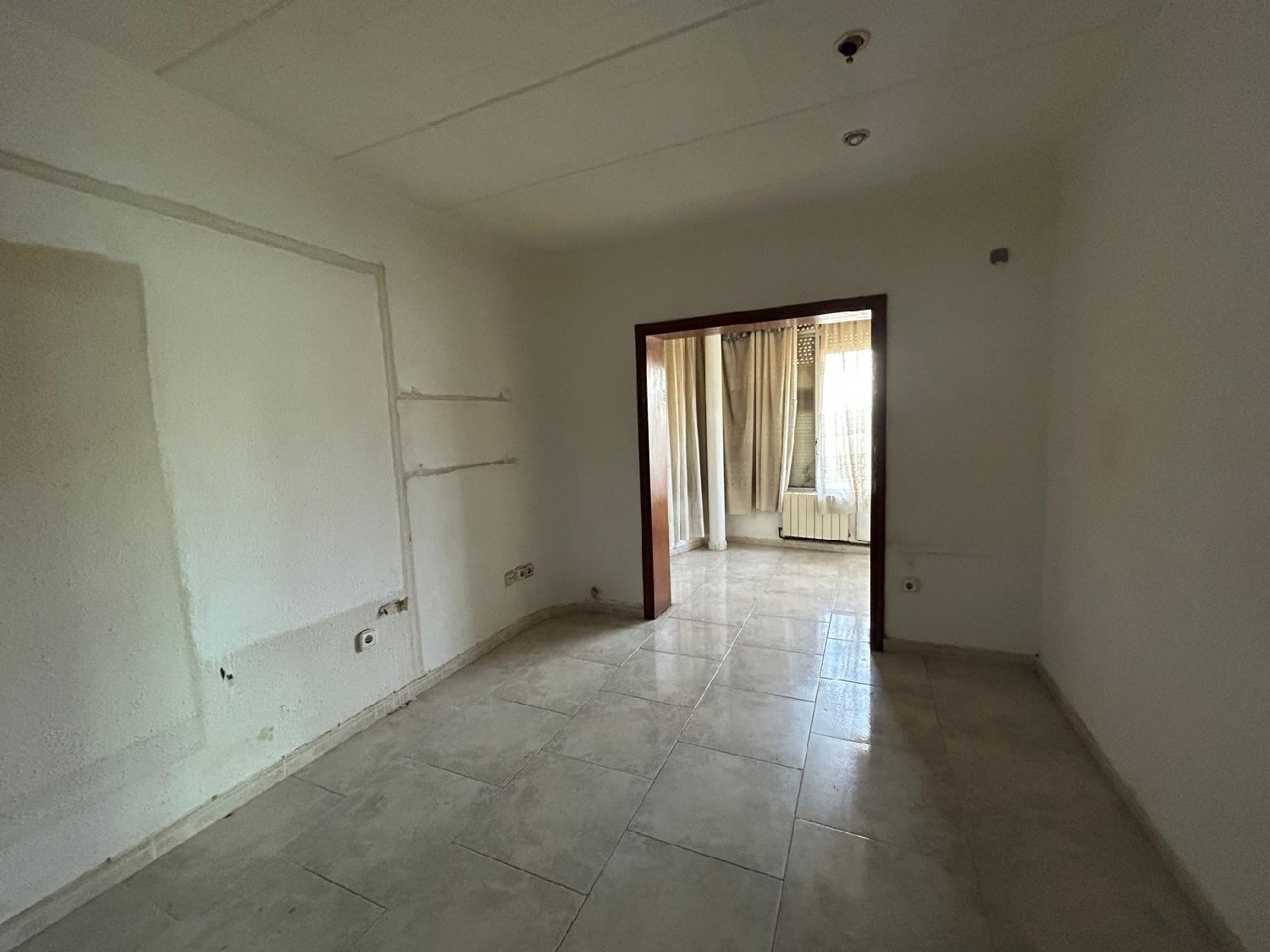  à vendre appartement Sabadell 08201 Vallès Occidental 2
