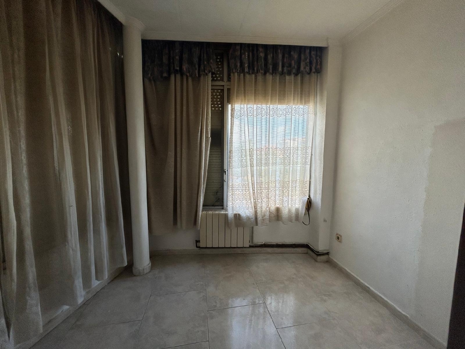  à vendre appartement Sabadell 08201 Vallès Occidental 4