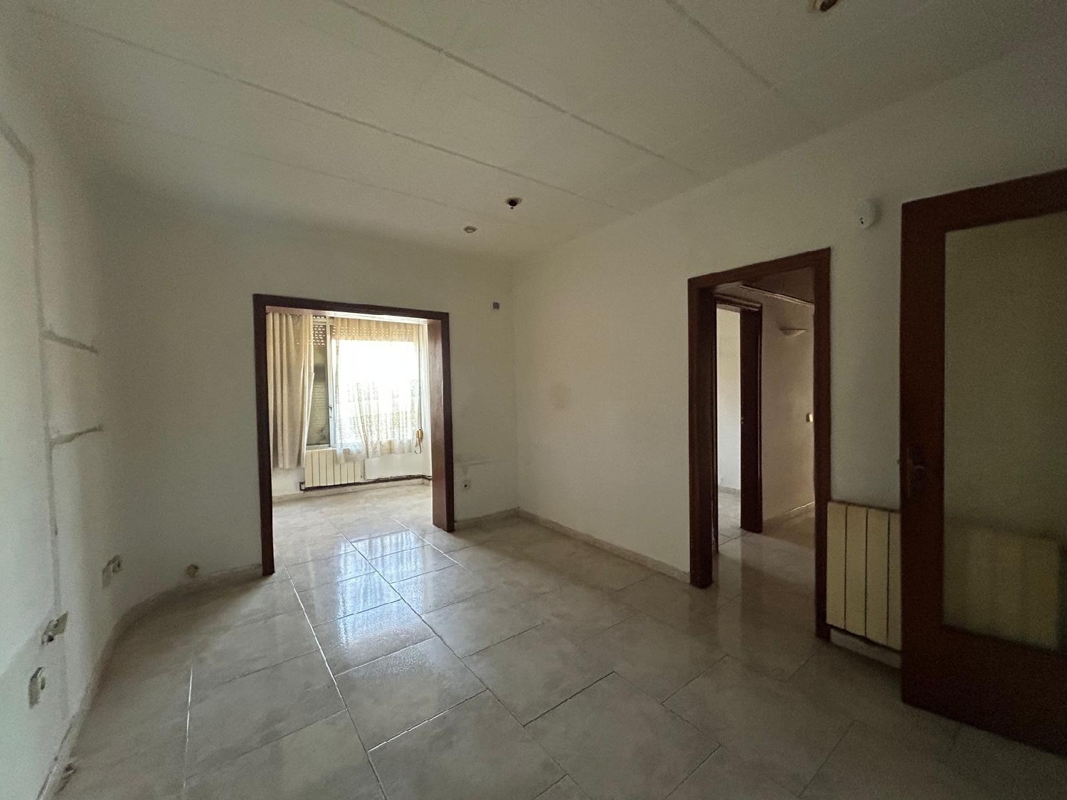  à vendre appartement Sabadell 08201 Vallès Occidental 6