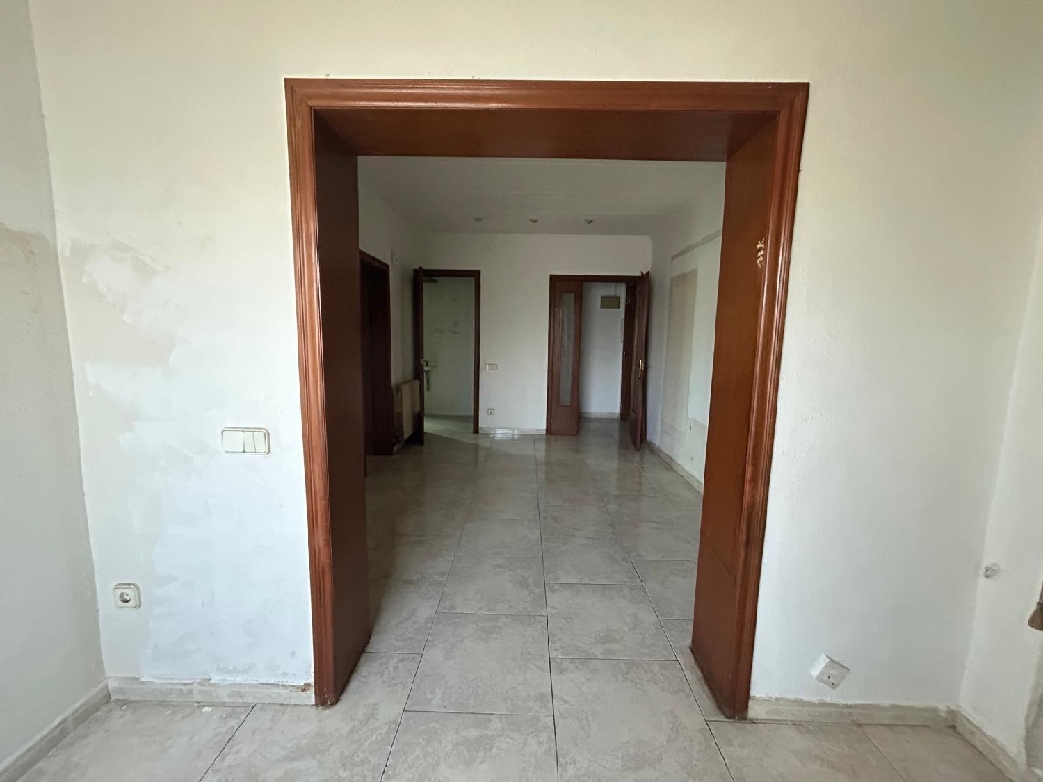  à vendre appartement Sabadell 08201 Vallès Occidental 5