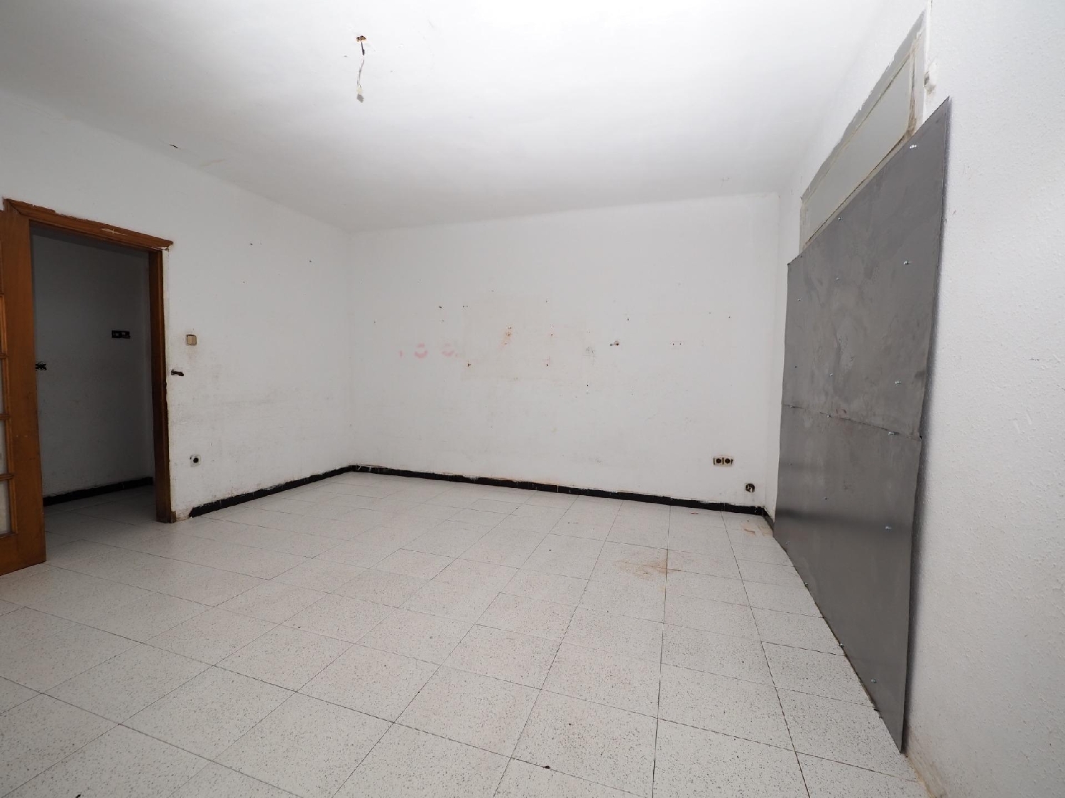  à vendre appartement Sabadell 08201 Vallès Occidental 3