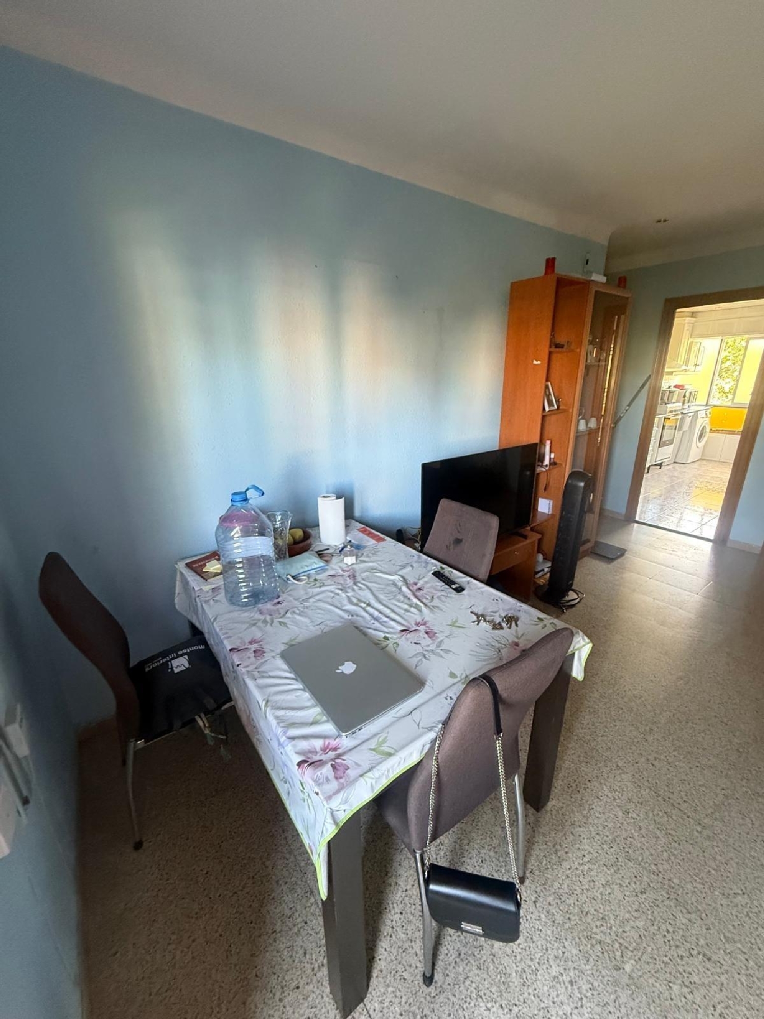  kaufen Wohnung Sabadell 08201 Vallès Occidental 2