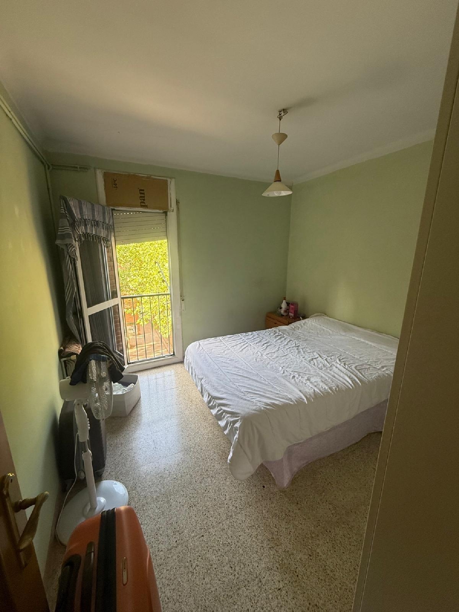  kaufen Wohnung Sabadell 08201 Vallès Occidental 6