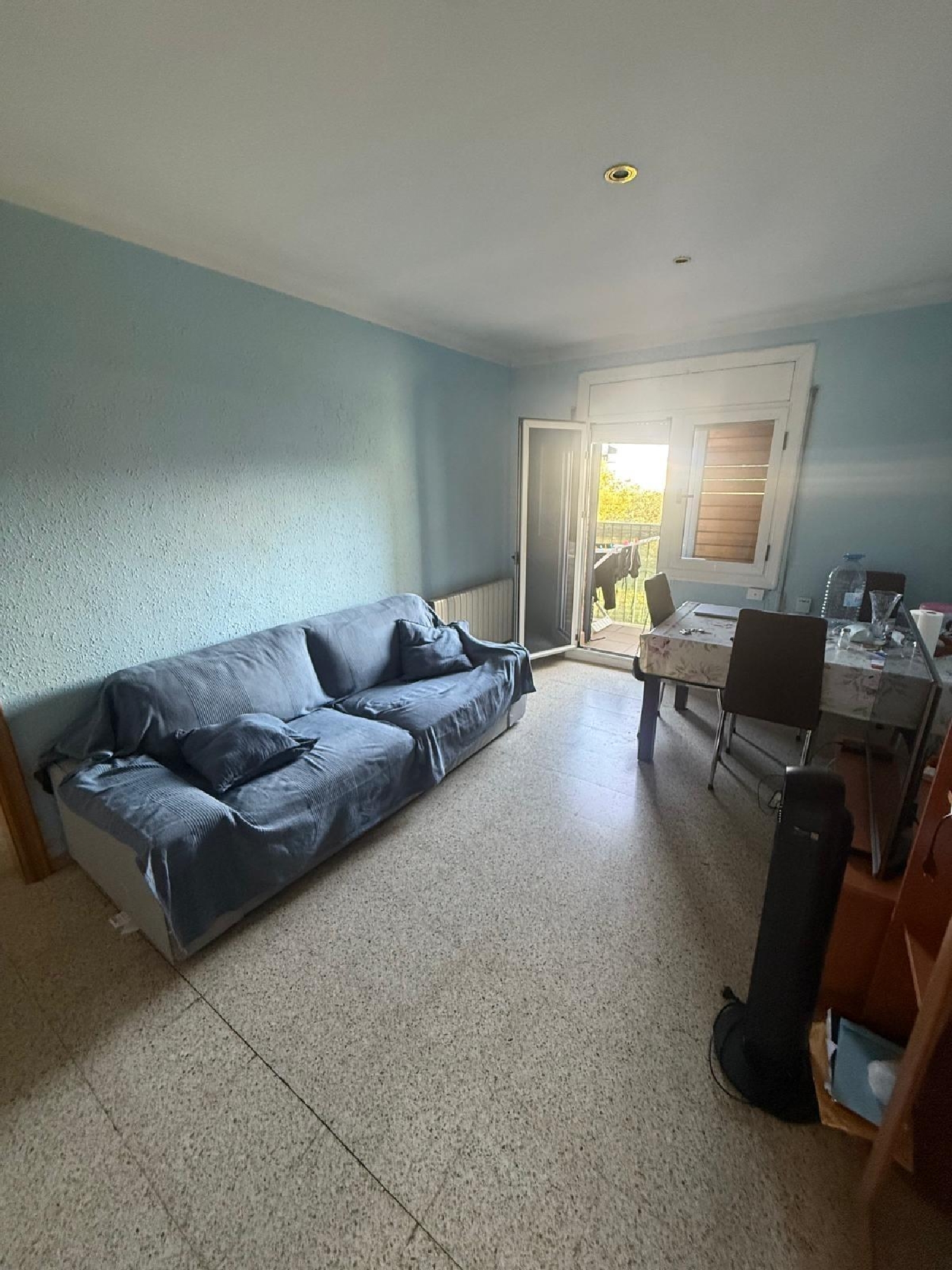  kaufen Wohnung Sabadell 08201 Vallès Occidental 1