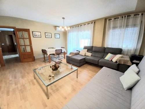 Sabadell 08201 Vallès Occidental appartement foto 6316865