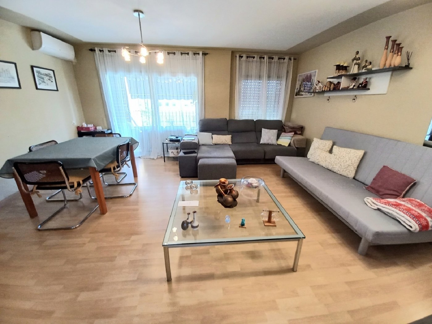 te koop appartement Sabadell 08201 Vallès Occidental 4