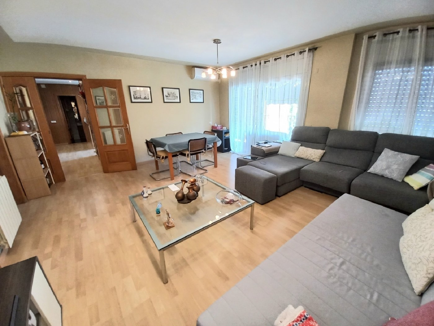 te koop appartement Sabadell 08201 Vallès Occidental 5