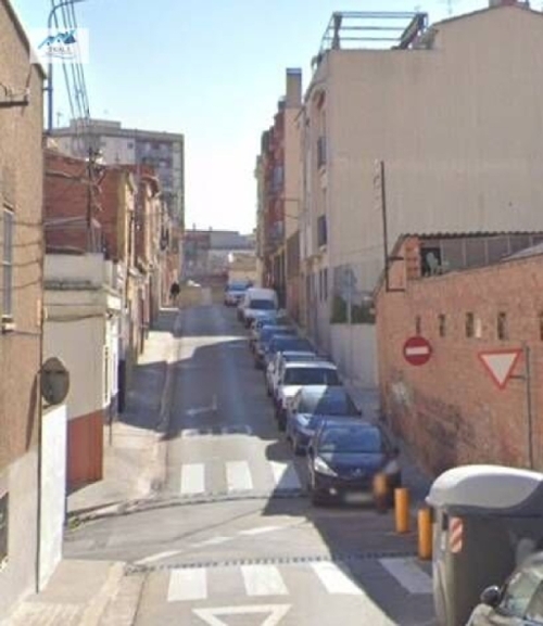 Sabadell 08201 Vallès Occidental appartement foto 6306687