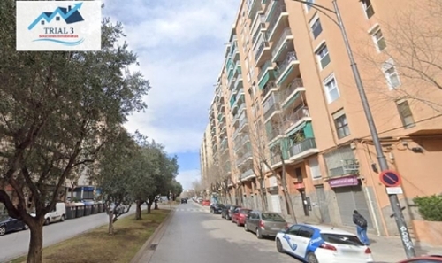 Sabadell 08201 Vallès Occidental apartamento foto 6314114
