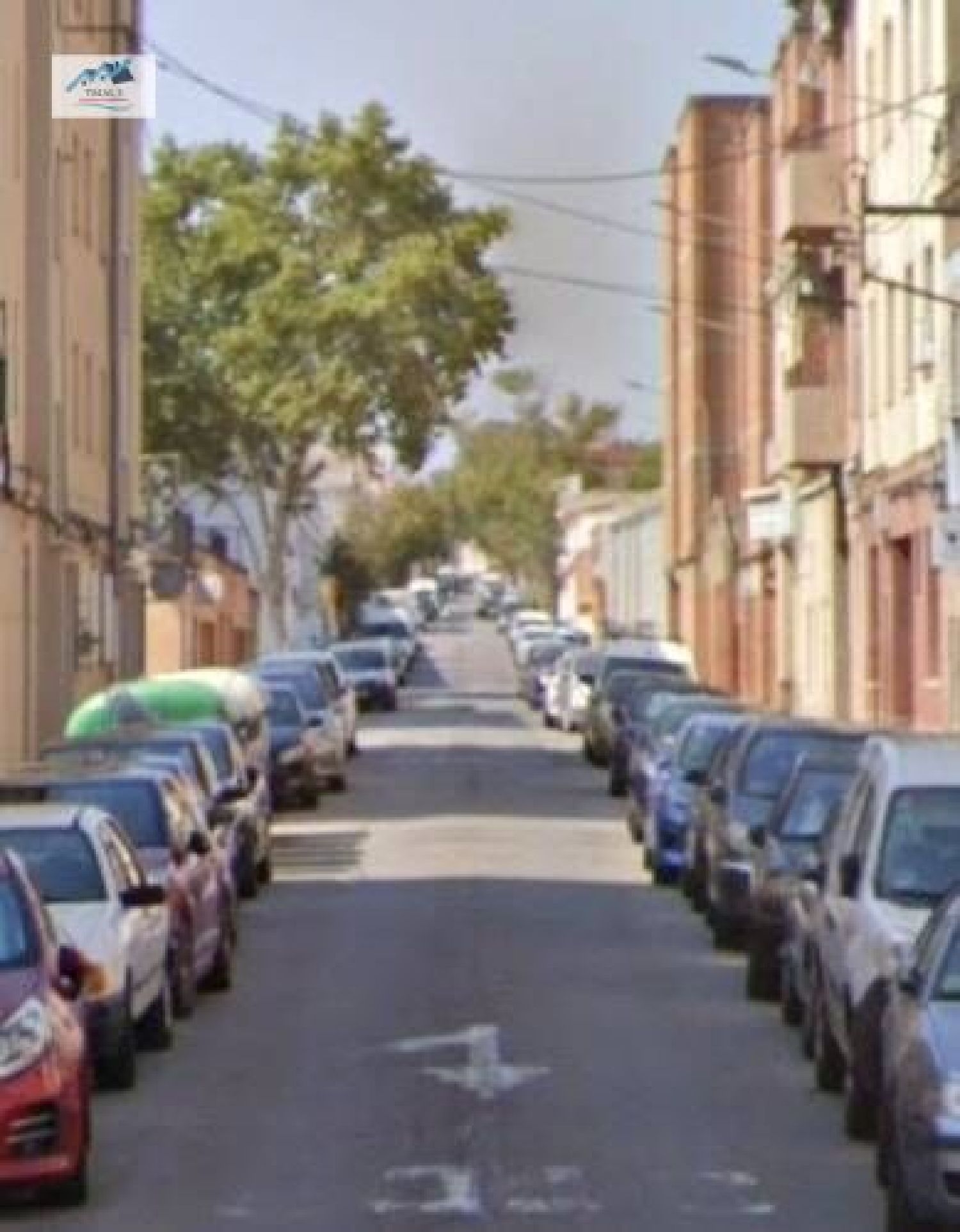 till salu lägenhet Sabadell 08201 Vallès Occidental 2