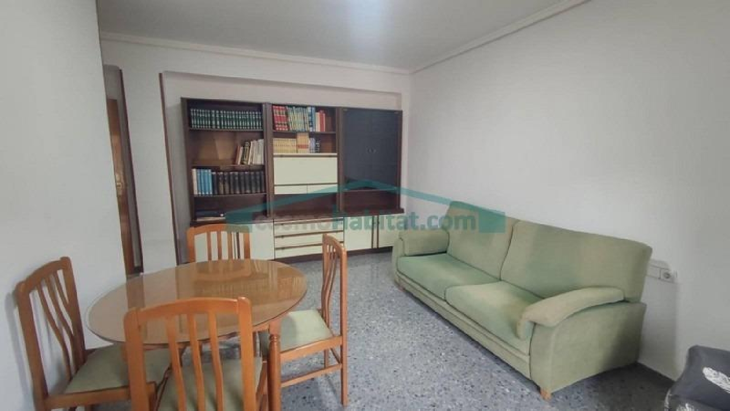  for sale apartment Sagunto Camp De Morvedre 3