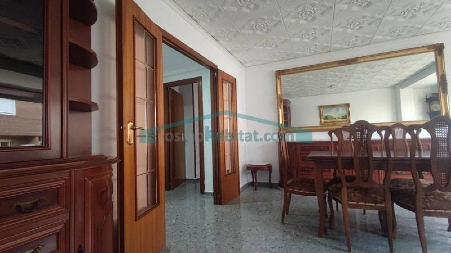  for sale apartment Sagunto Camp De Morvedre 8