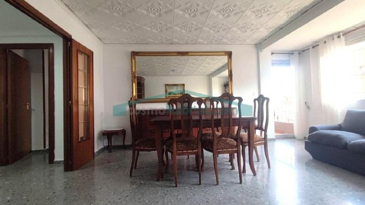  for sale apartment Sagunto Camp De Morvedre 2