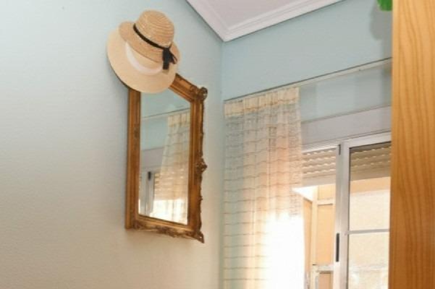  kaufen Wohnung Sagunto Camp De Morvedre 1