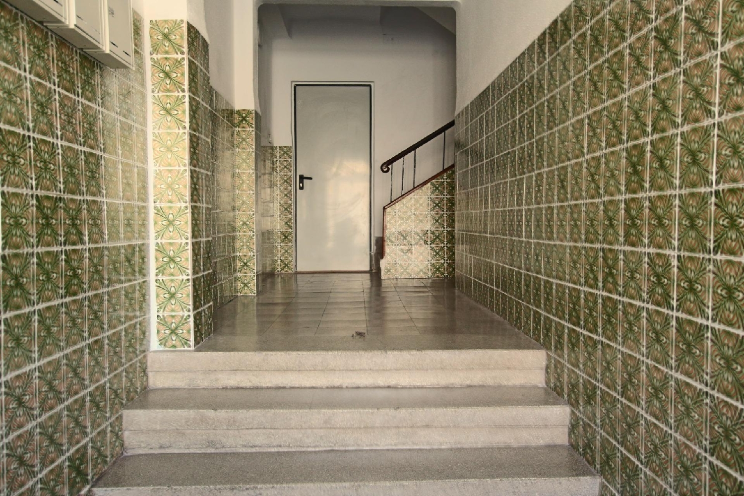 kaufen Wohnung Sagunto Camp De Morvedre 3