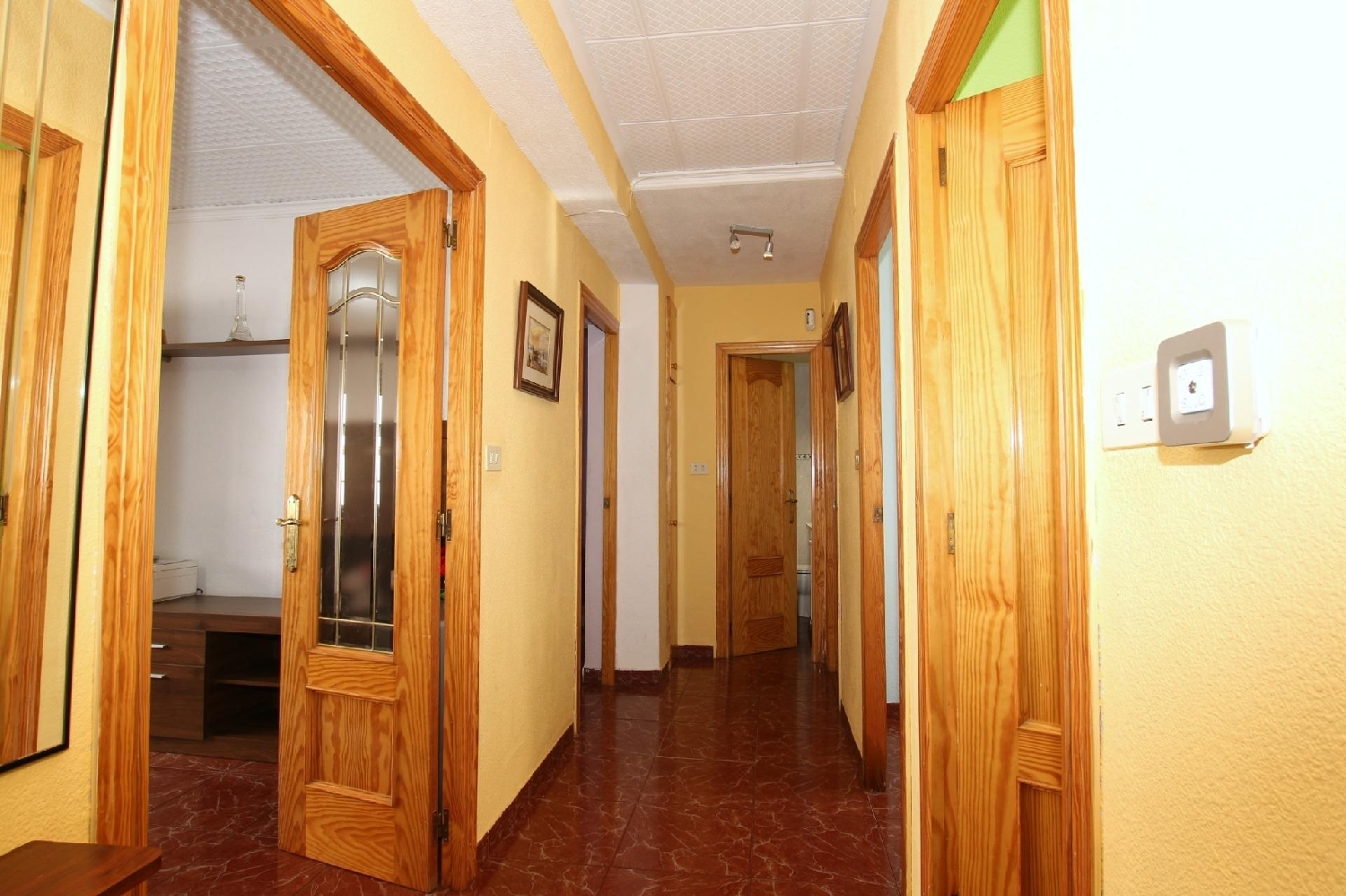  kaufen Wohnung Sagunto Camp De Morvedre 5