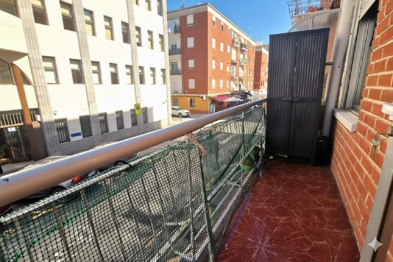  kaufen Wohnung Sagunto Camp De Morvedre 7