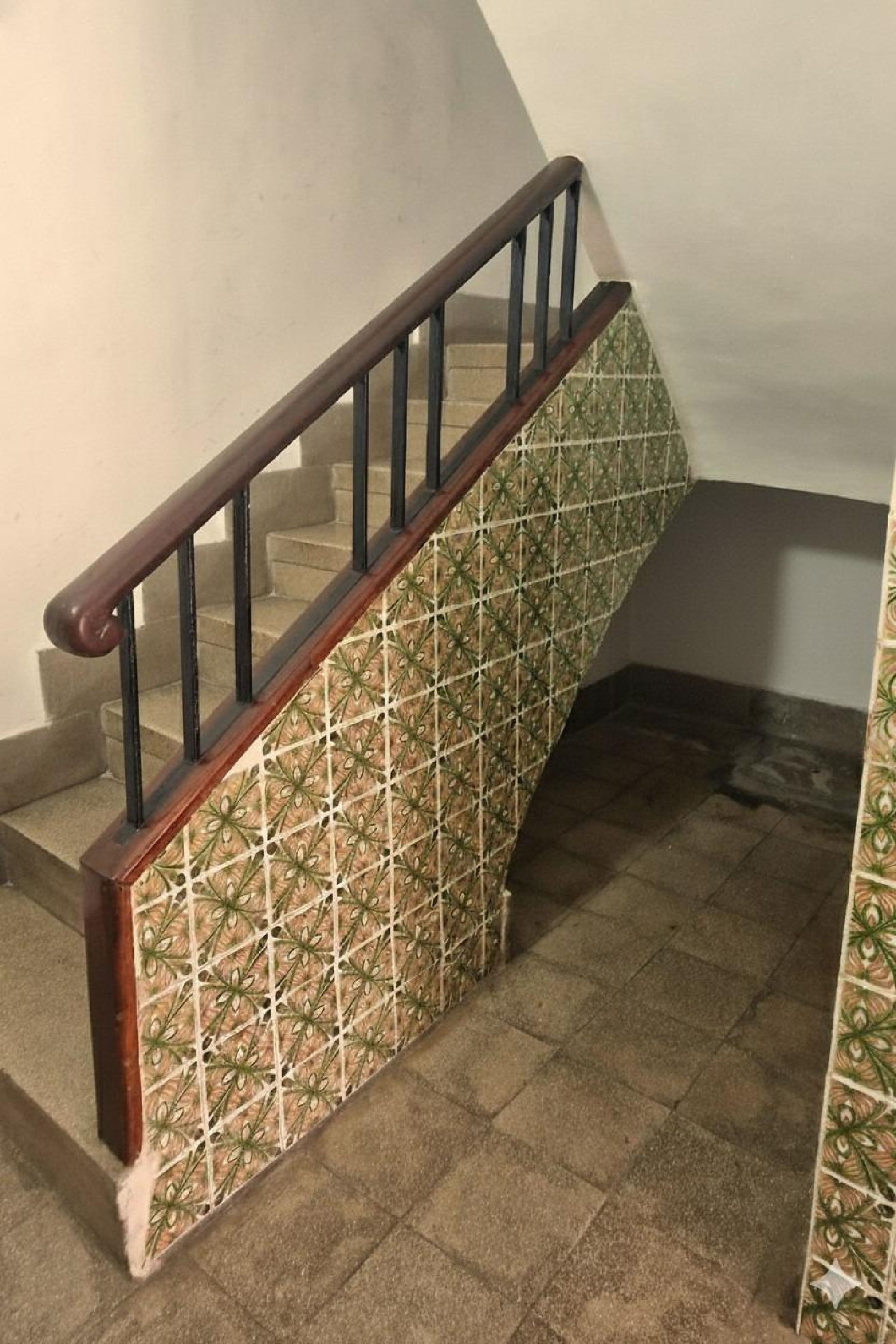  kaufen Wohnung Sagunto Camp De Morvedre 4