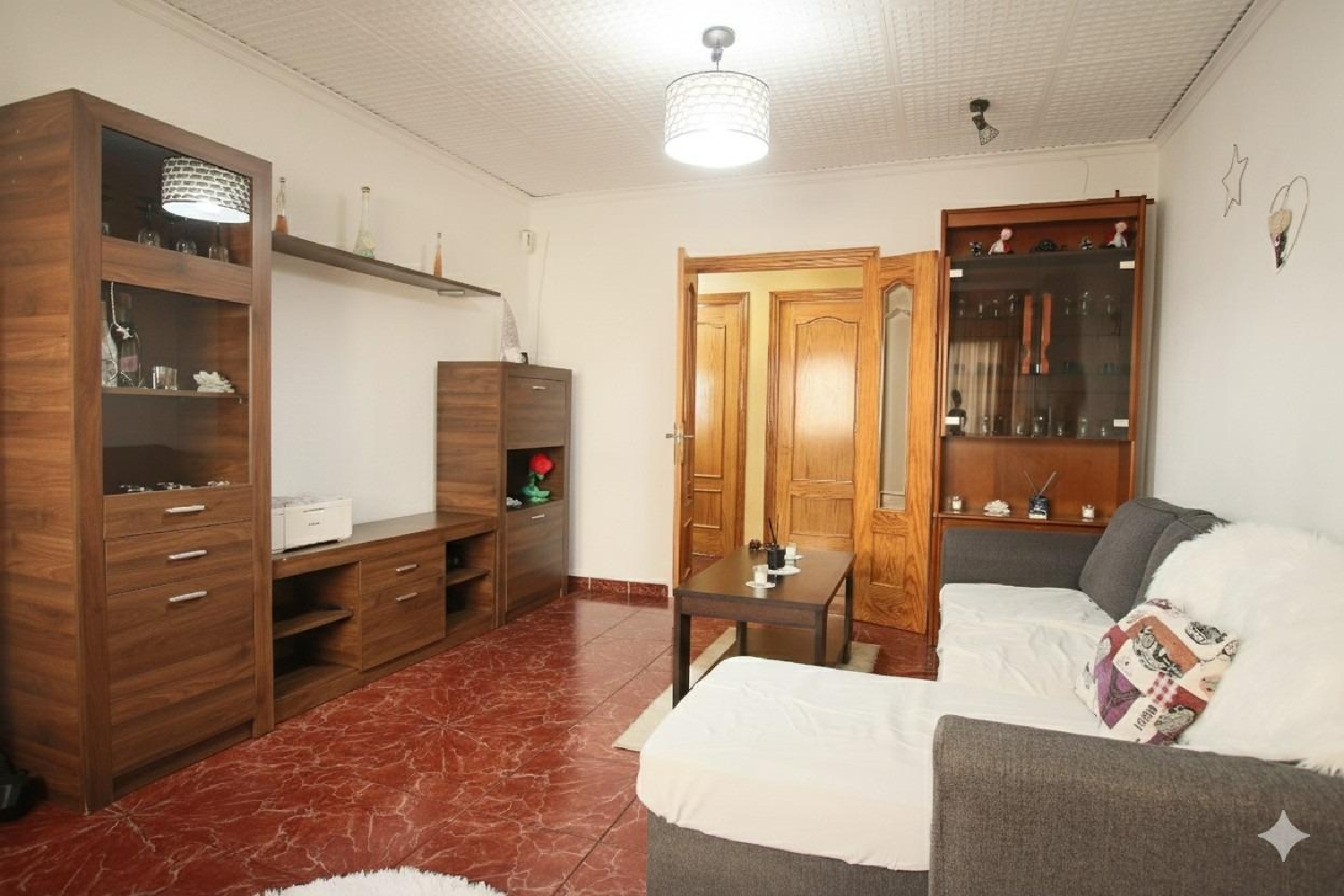  kaufen Wohnung Sagunto Camp De Morvedre 8