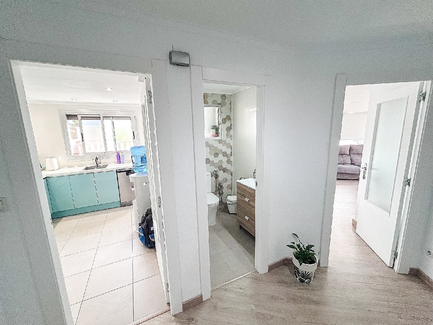  en venta apartamento Salinas Alt Vinalopó 4