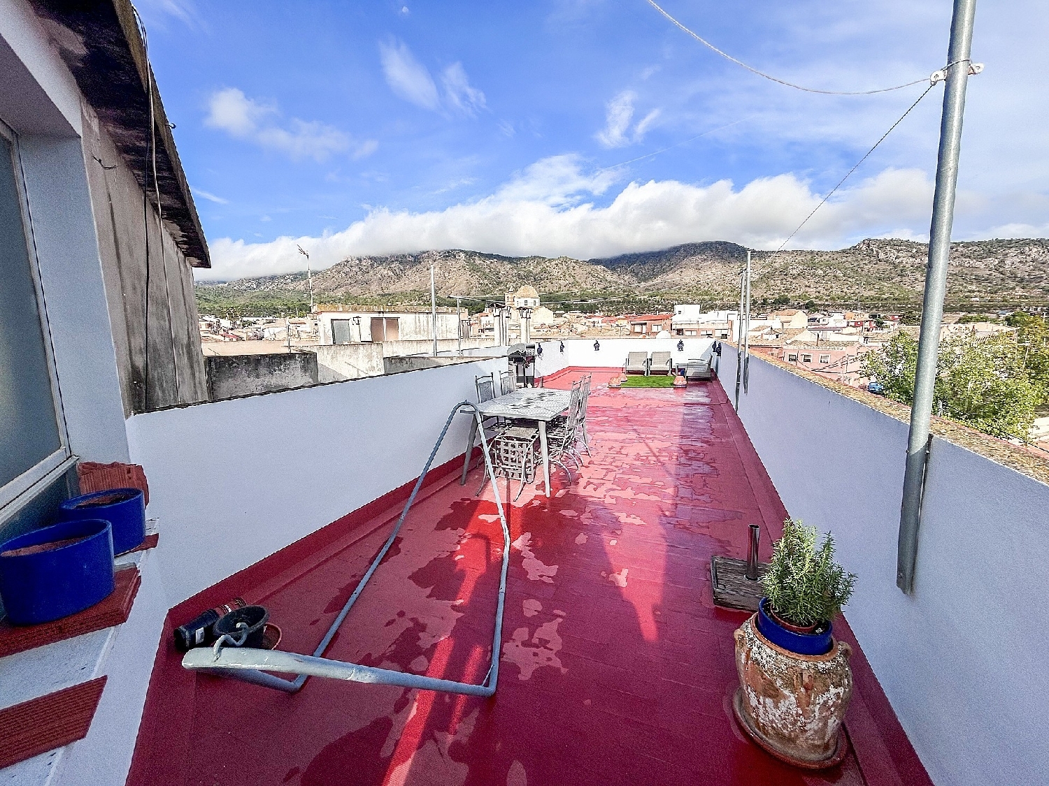  en venta apartamento Salinas Alt Vinalopó 15