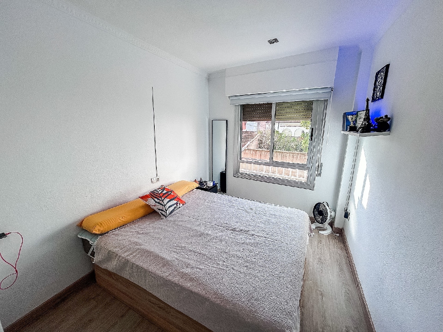  en venta apartamento Salinas Alt Vinalopó 12